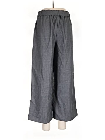 Banana Republic Factory Store Casual Pants (view 2)