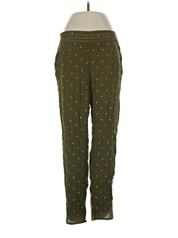 Elevenses Casual Pants (view 1)