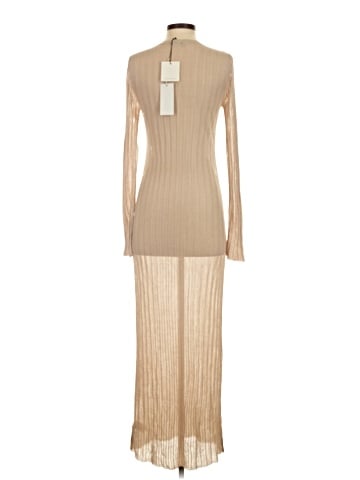 Crescent Casual Dress (view 2)