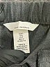 H&M Mama Gray Active Pants Size S - photo 3