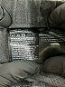 H&M Mama Gray Active Pants Size S - photo 4