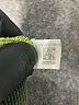 Unbranded Green Active Pants Size 26 waist (estimated) - photo 7