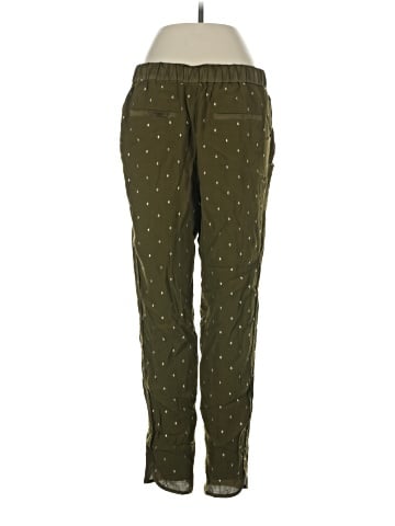 Elevenses Casual Pants (view 2)