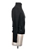 RLX Ralph Lauren Black Track Jacket Size XS - photo 4