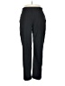 Athleta Black Cargo Pants Size 16 - photo 1