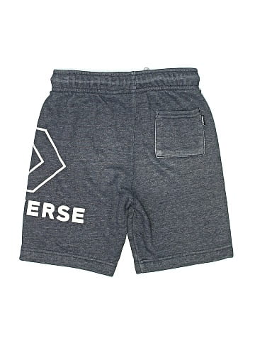 Converse Athletic Shorts (view 2)