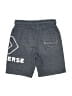 Converse Stars Blue Athletic Shorts Size 6 - photo 2