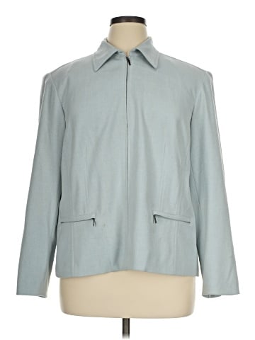 Norton McNaughton Jacket (view 1)