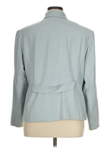 Norton McNaughton Jacket (view 2)