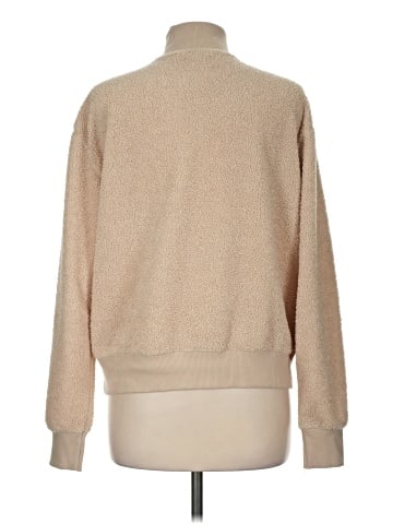 Topshop Pullover Sweater (view 2)