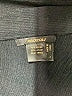 Radzoli Black Cardigan Size L - photo 7