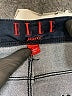 Elle Blue Jeans Size 14 - photo 4