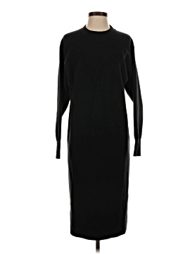 Uniqlo Casual Dress (view 1)