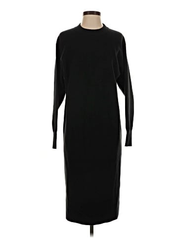 Uniqlo Casual Dress (view 1)