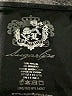 Sugarlips Black Tank Top Size S (estimated) - photo 7