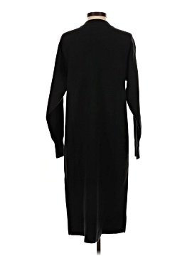 Uniqlo Casual Dress (view 2)