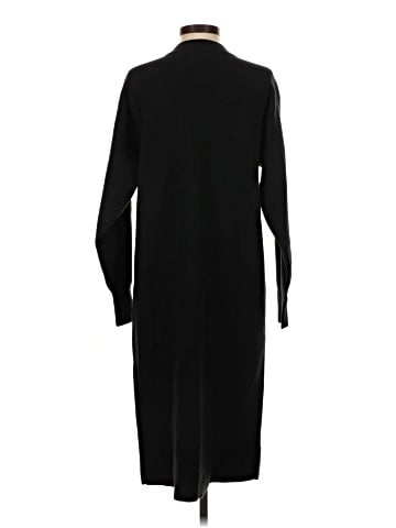 Uniqlo Casual Dress (view 2)