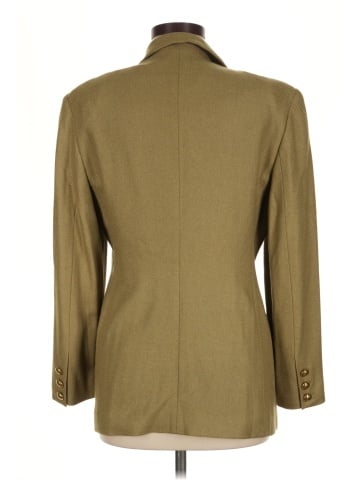 Escada by Margaretha Ley Blazer (view 2)