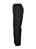 Athleta Black Cargo Pants Size 16 - photo 5