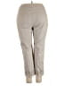 Intro Tan Khakis Size 18 - photo 2