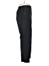 Athleta Black Cargo Pants Size 16 - photo 4