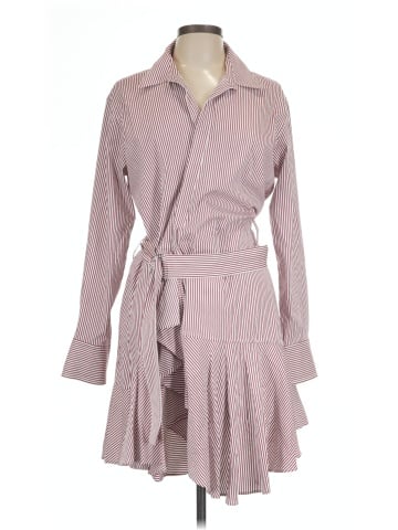 A.L.C. Casual Dress (view 1)