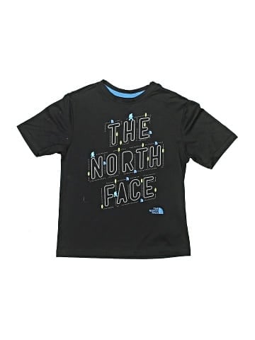 The North Face Active T-Shirt (view 1)