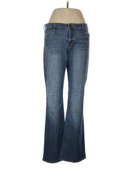 Kut From The Kloth Jeans
