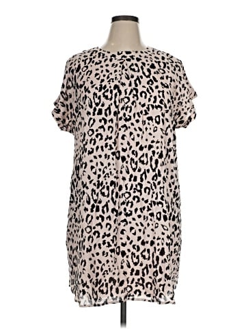 Andree by UNIT Casual Dress (view 1)