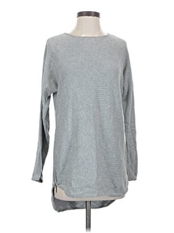 MICHAEL Michael Kors Pullover Sweater (view 1)