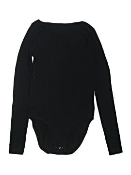 Intimately by Free People Bodysuit (view 1)