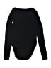 Intimately by Free People Black Bodysuit Size XS - photo 1