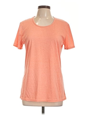 Blue Star Clothing Co. Active T-Shirt (view 1)