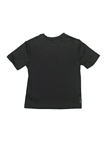The North Face Active T-Shirt (view 2)