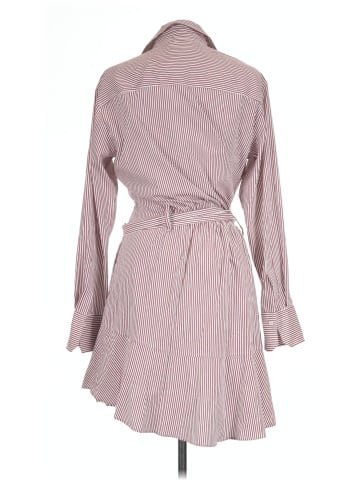 A.L.C. Casual Dress (view 2)