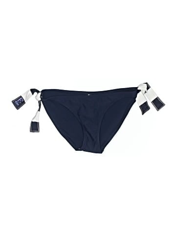 Gap Body Swimsuit Bottoms (view 1)