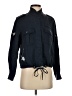 Rails Blue Long Sleeve Top Size XS - photo 1