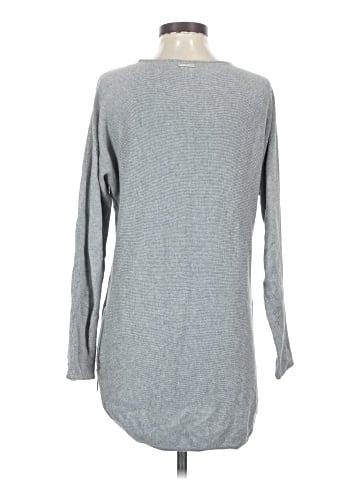 MICHAEL Michael Kors Pullover Sweater (view 2)
