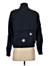 Rails Blue Long Sleeve Top Size XS - photo 2