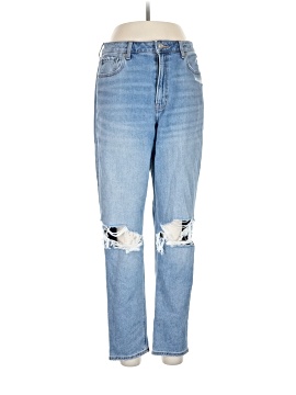 American Eagle Outfitters Jeans
