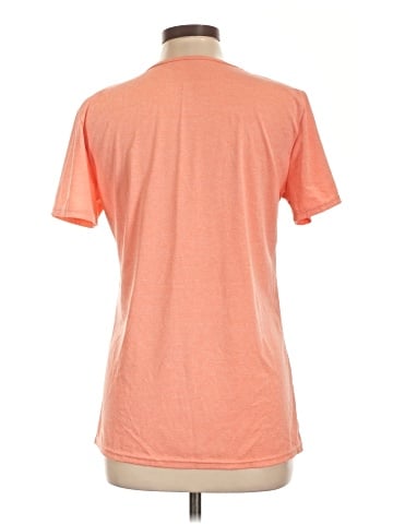 Blue Star Clothing Co. Active T-Shirt (view 2)