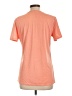 Blue Star Clothing Co. Orange Active T-Shirt Size L - photo 2