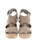 Style&Co Tan Wedges Size 8 - photo 2