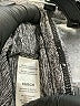 Head 100% Polyester Gray Active Tank Size XS - photo 8
