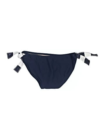 Gap Body Swimsuit Bottoms (view 2)