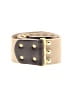 Unbranded Brown Belt Size Sm - Med - photo 1