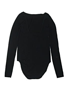 Intimately by Free People Bodysuit (view 2)