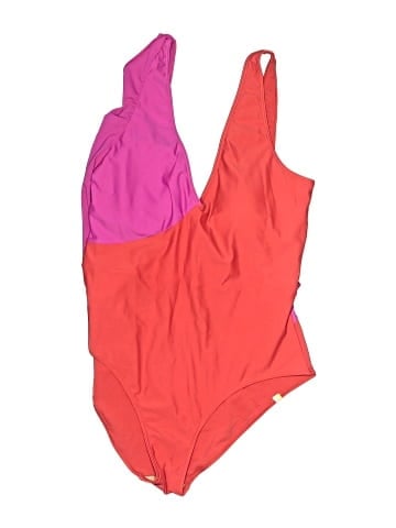 Summersalt One Piece Swimsuit (view 1)