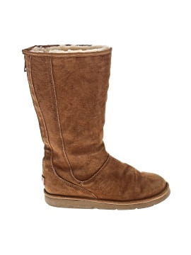 Ugg Australia Boots