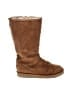 Ugg Australia Brown Boots Size 8 - photo 1